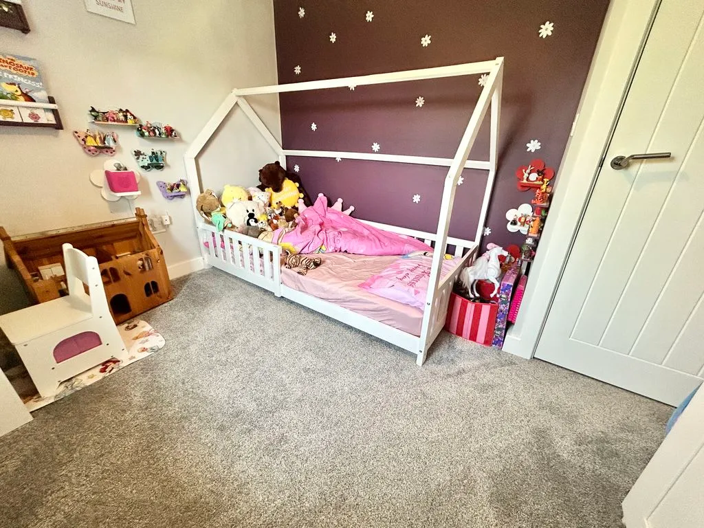 Lotus Mews, Dunstable LU6 1FP, photo 11