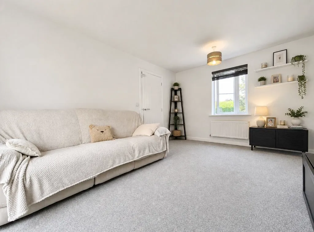 Lotus Mews, Dunstable LU6 1FP, photo 5