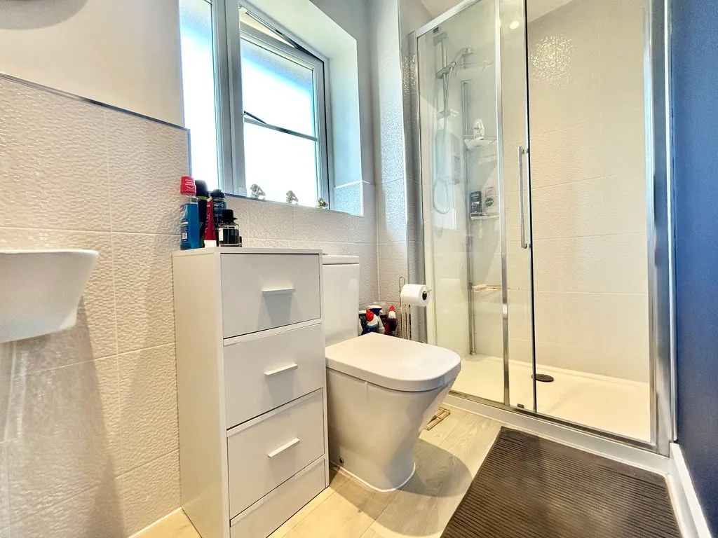Lotus Mews, Dunstable LU6 1FP, photo 13