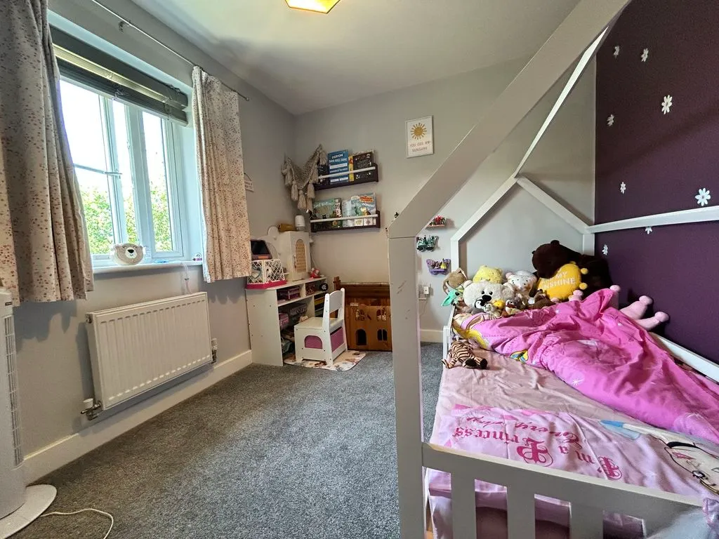 Lotus Mews, Dunstable LU6 1FP, photo 10