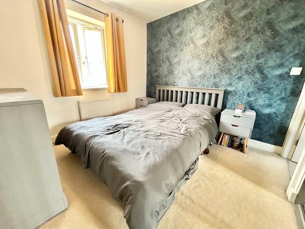 Lotus Mews, Dunstable LU6 1FP, photo 12