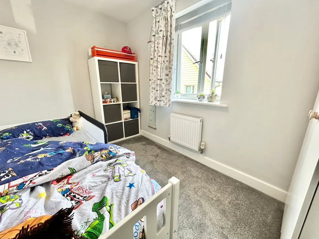 Lotus Mews, Dunstable LU6 1FP, photo 8