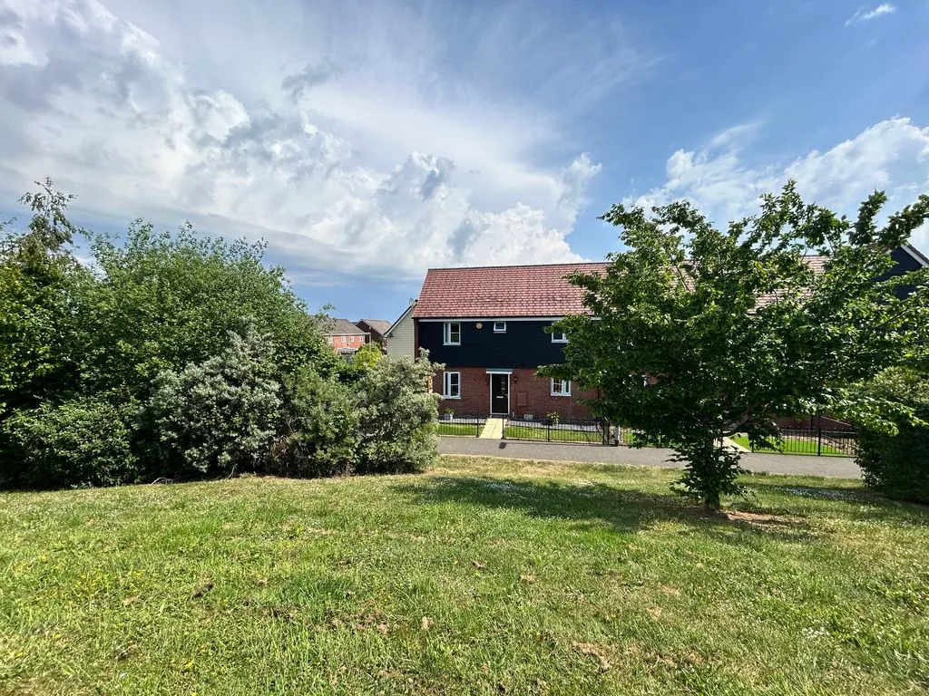 Lotus Mews, Dunstable LU6 1FP, photo 16