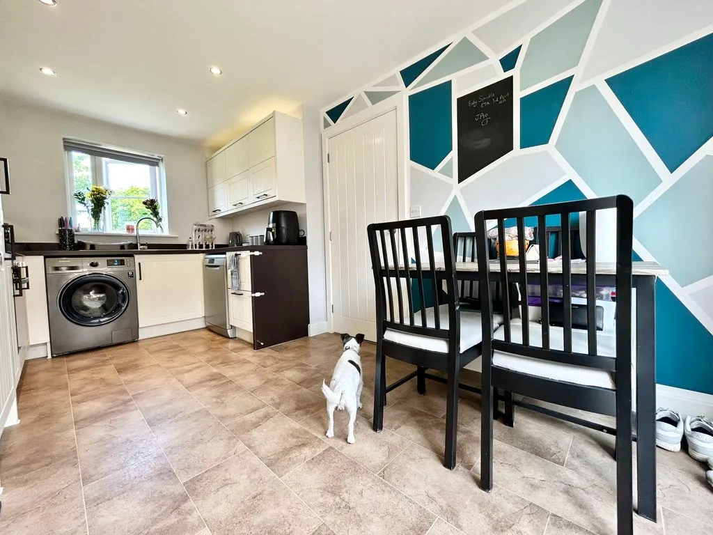 Lotus Mews, Dunstable LU6 1FP, photo 6