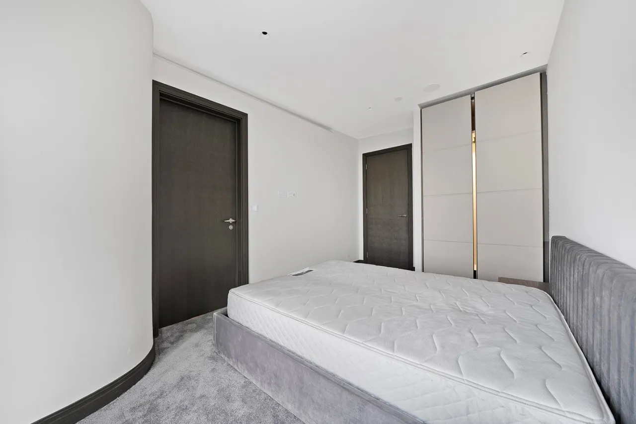 Blackfriars Road, London, SE1, photo 11