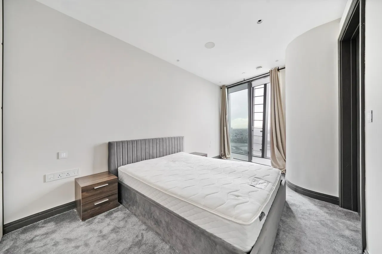 Blackfriars Road, London, SE1, photo 10