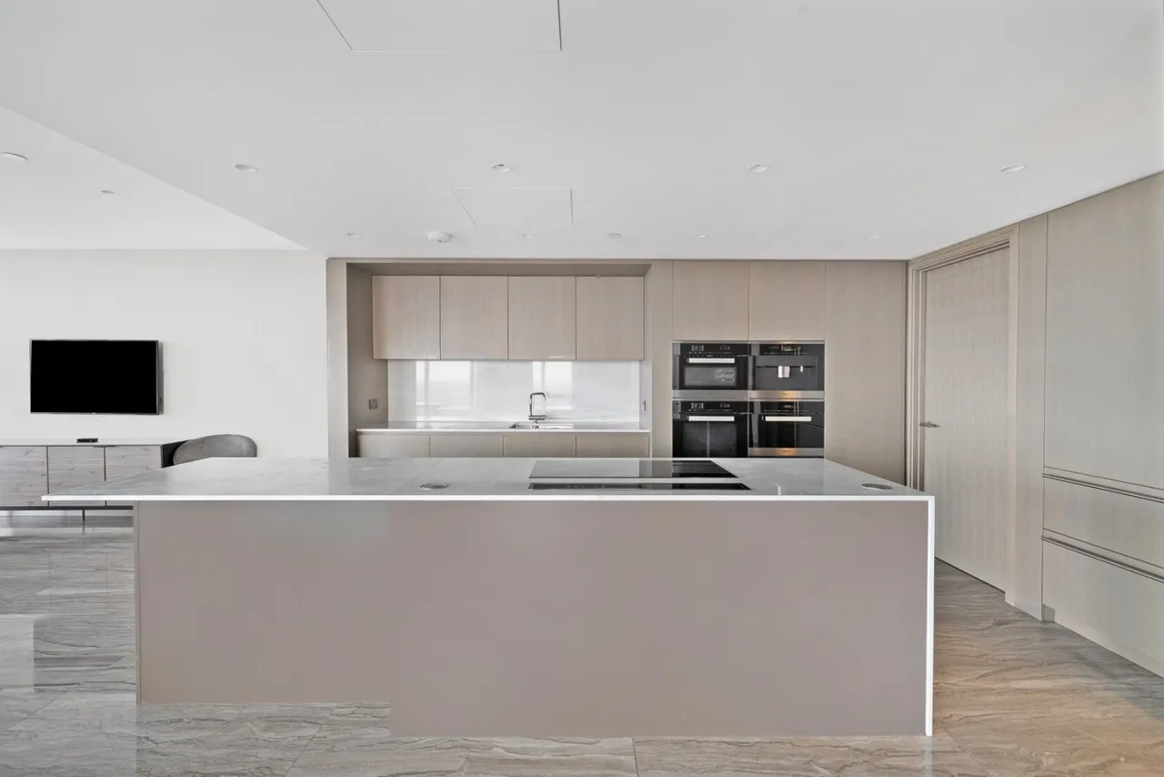 Blackfriars Road, London, SE1, photo 20
