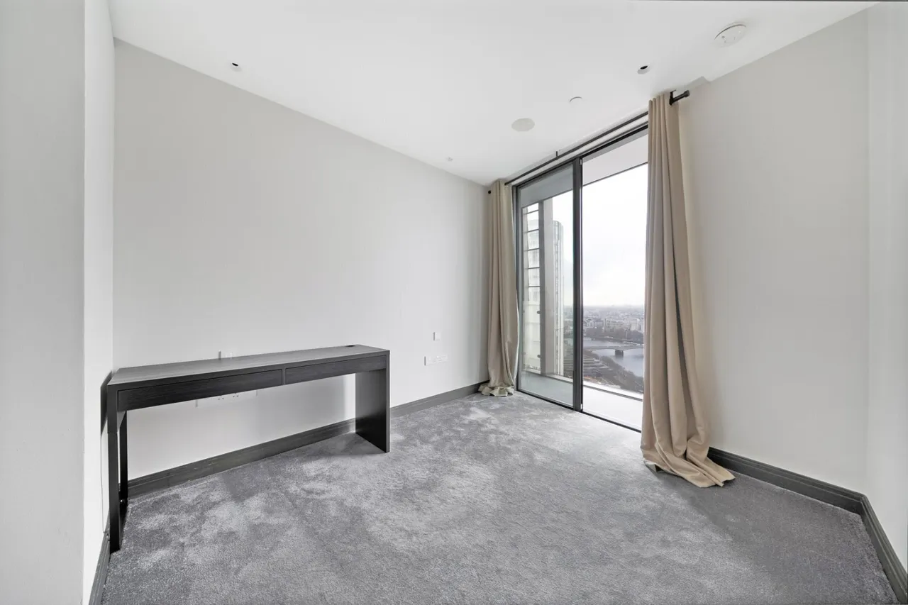 Blackfriars Road, London, SE1, photo 14