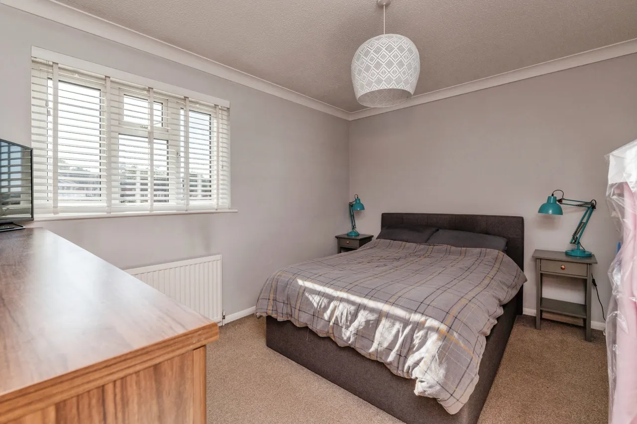 Montague Way, BILLERICAY, Essex, CM12, photo 8