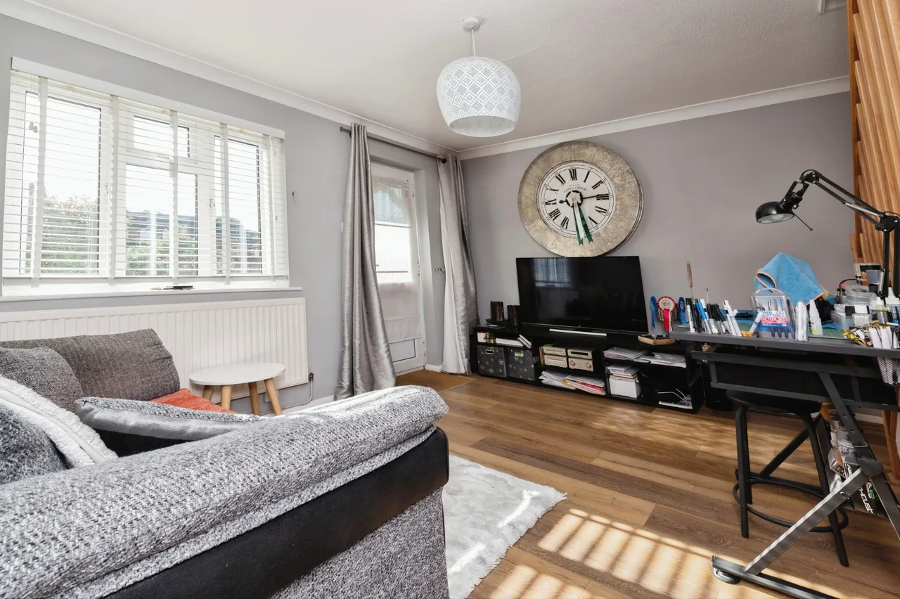 Montague Way, BILLERICAY, Essex, CM12, photo 5