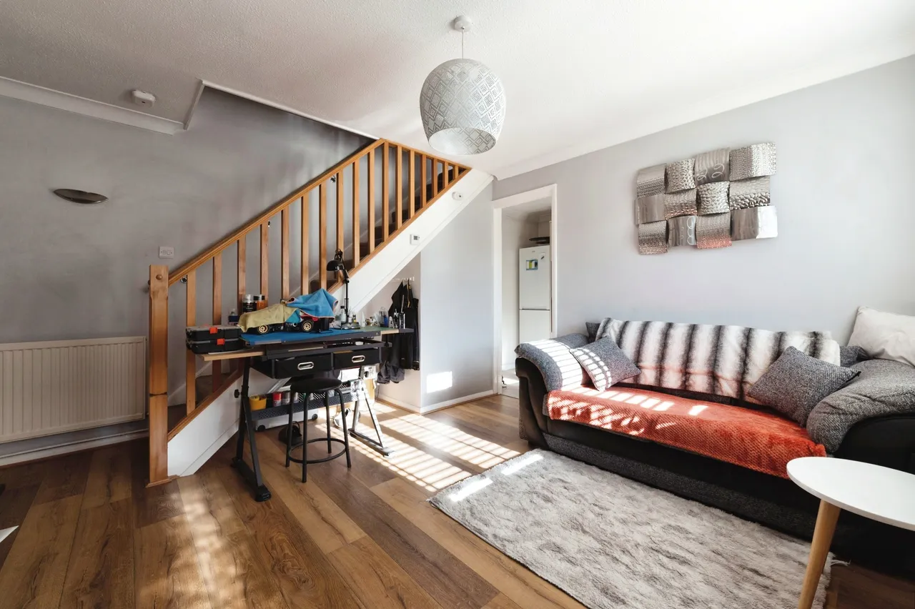 Montague Way, BILLERICAY, Essex, CM12, photo 10