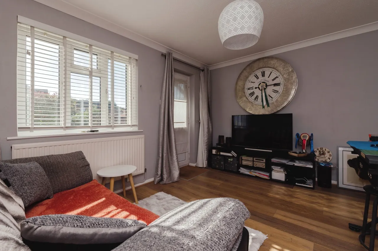 Montague Way, BILLERICAY, Essex, CM12, photo 6
