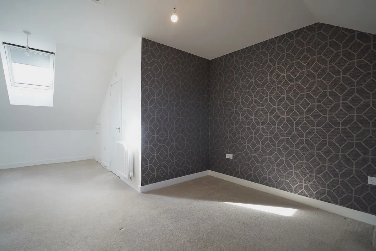 Chaffinch Drive, Seaham, SR7, photo 12
