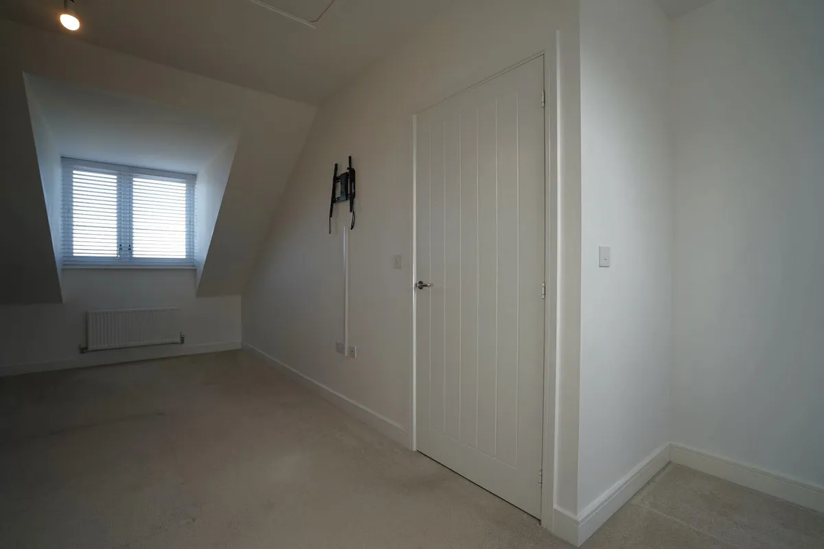 Chaffinch Drive, Seaham, SR7, photo 11