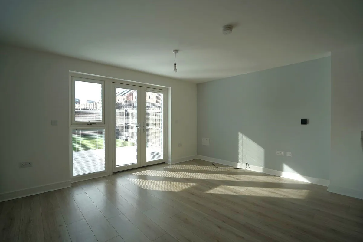 Chaffinch Drive, Seaham, SR7, photo 4