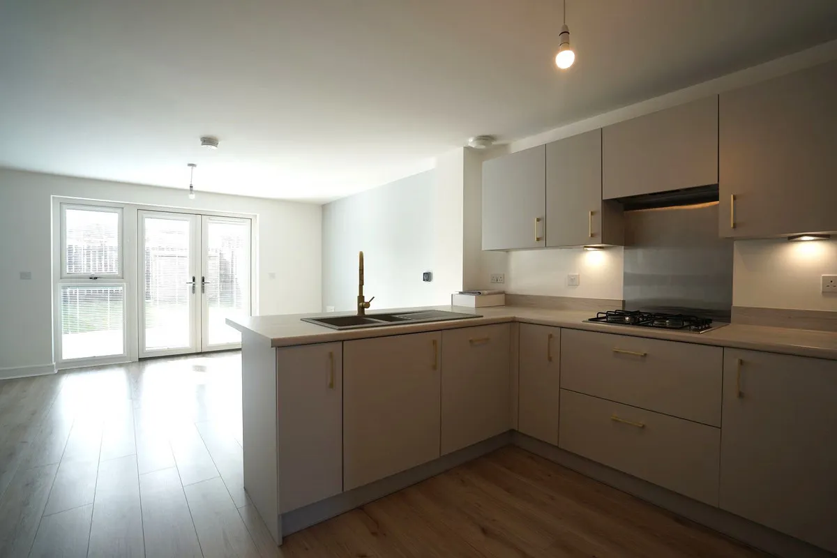 Chaffinch Drive, Seaham, SR7, photo 5