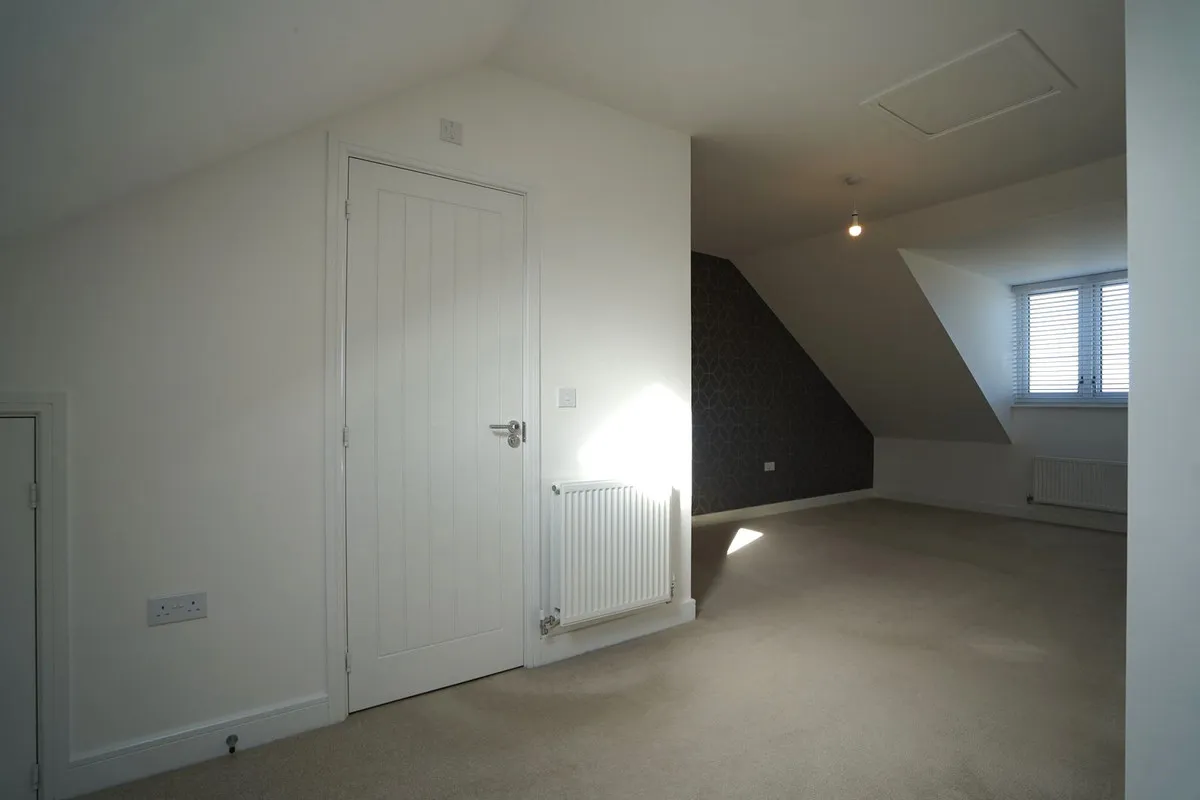 Chaffinch Drive, Seaham, SR7, photo 13
