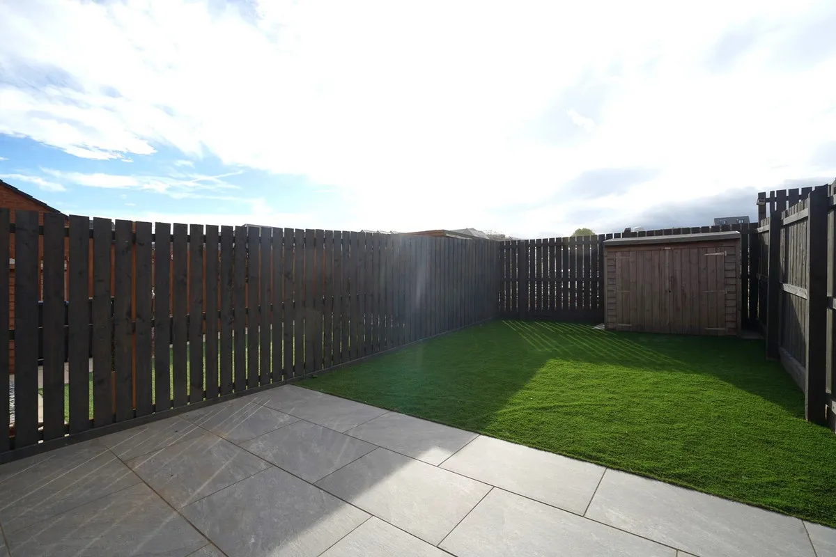 Chaffinch Drive, Seaham, SR7, photo 16