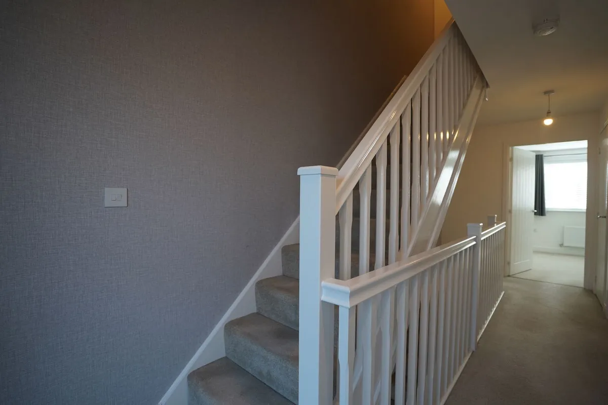 Chaffinch Drive, Seaham, SR7, photo 7