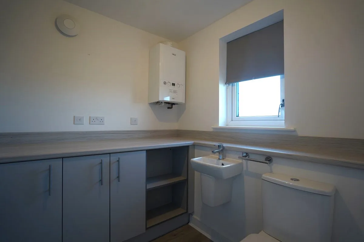 Chaffinch Drive, Seaham, SR7, photo 6