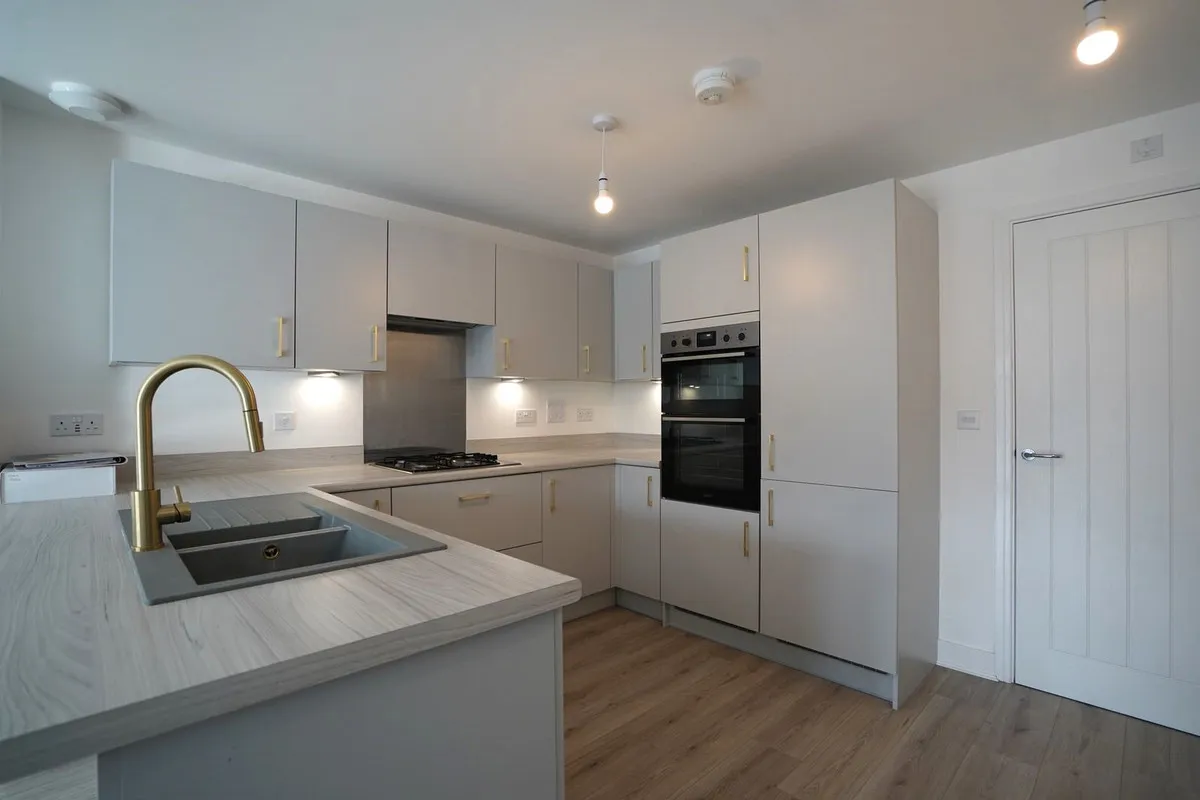 Chaffinch Drive, Seaham, SR7, photo 3