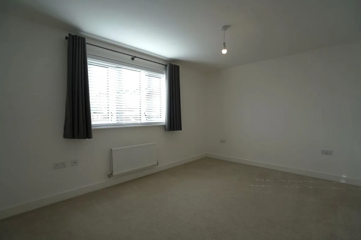 Chaffinch Drive, Seaham, SR7, photo 9