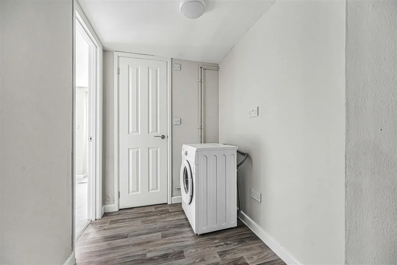 William Street, Reading, RG1, photo 20