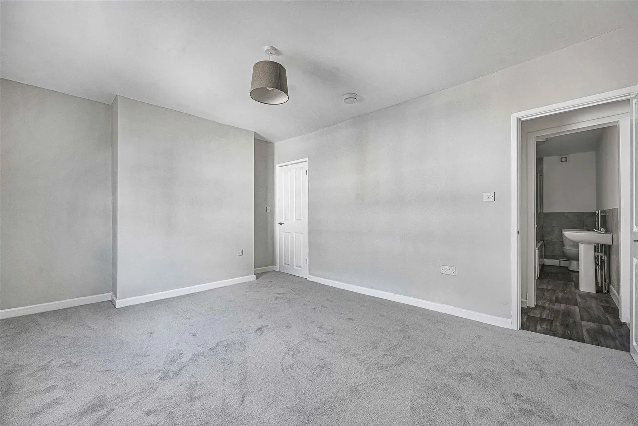 William Street, Reading, RG1, photo 2