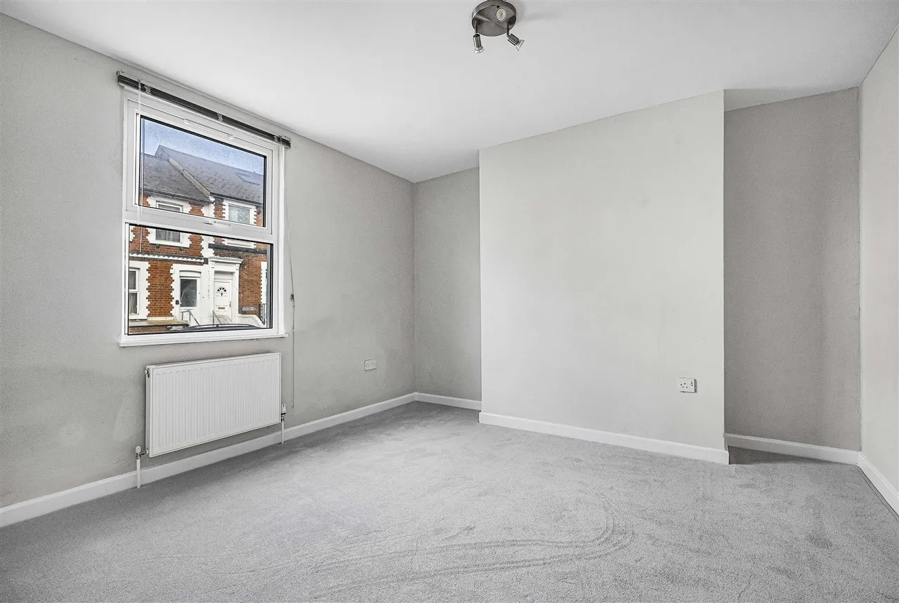 William Street, Reading, RG1, photo 11