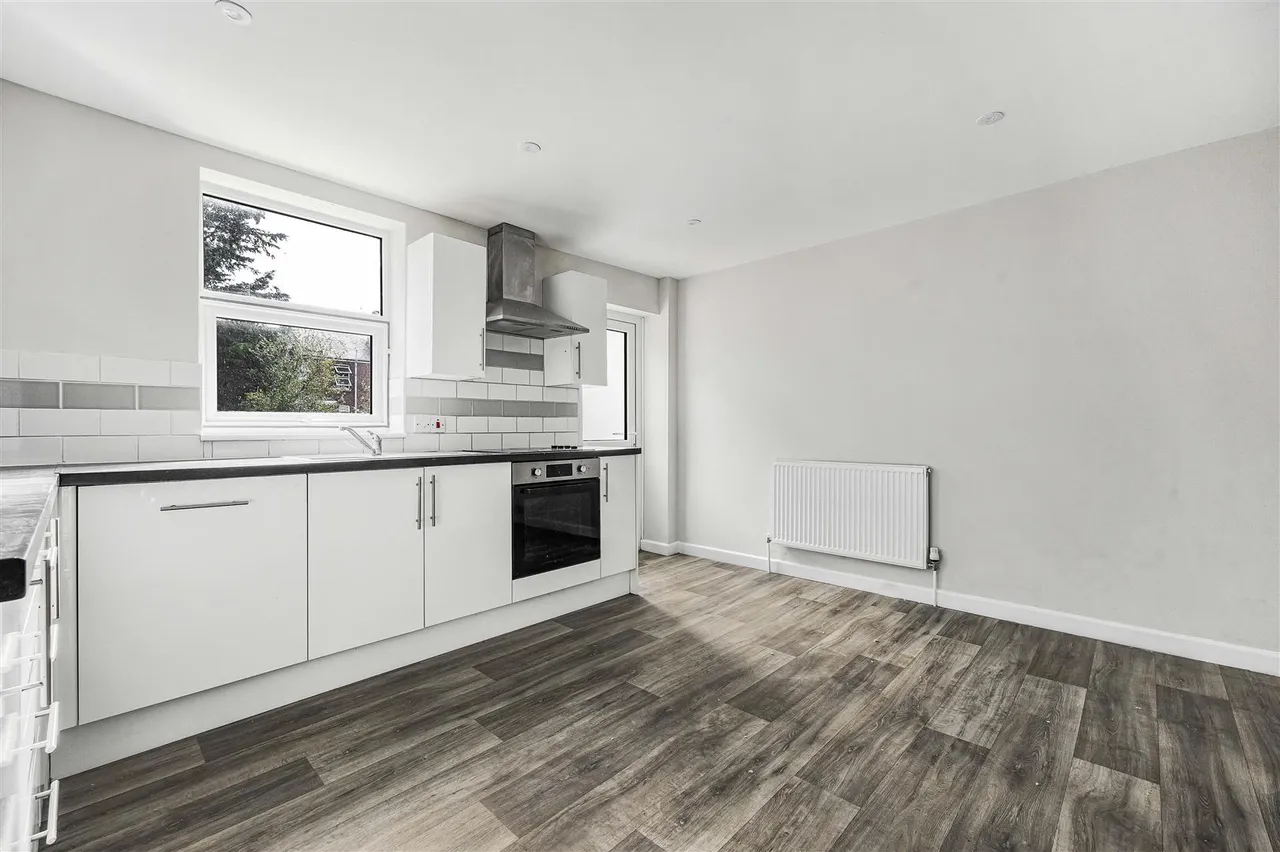 William Street, Reading, RG1, photo 5