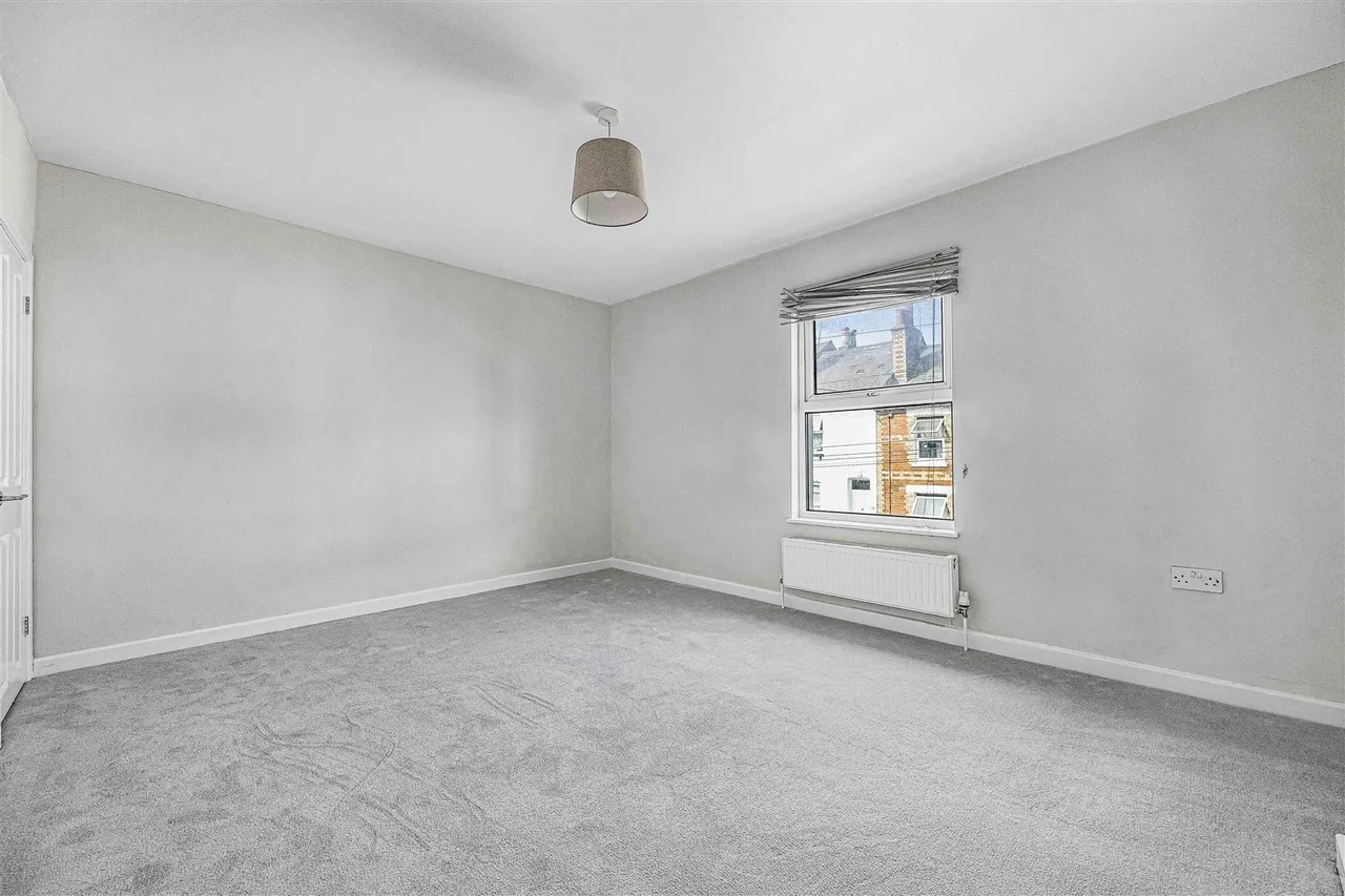 William Street, Reading, RG1, photo 9