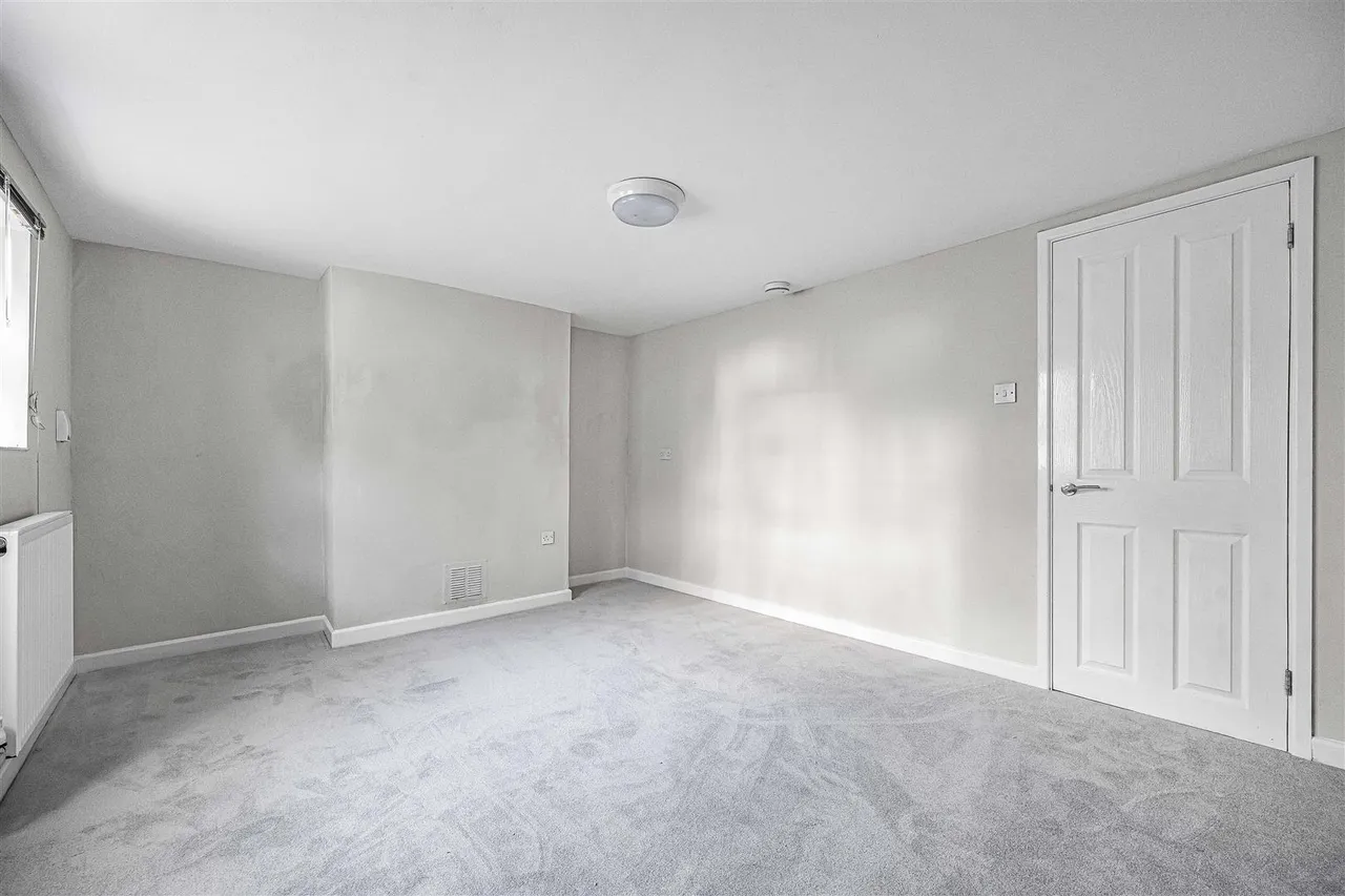 William Street, Reading, RG1, photo 21