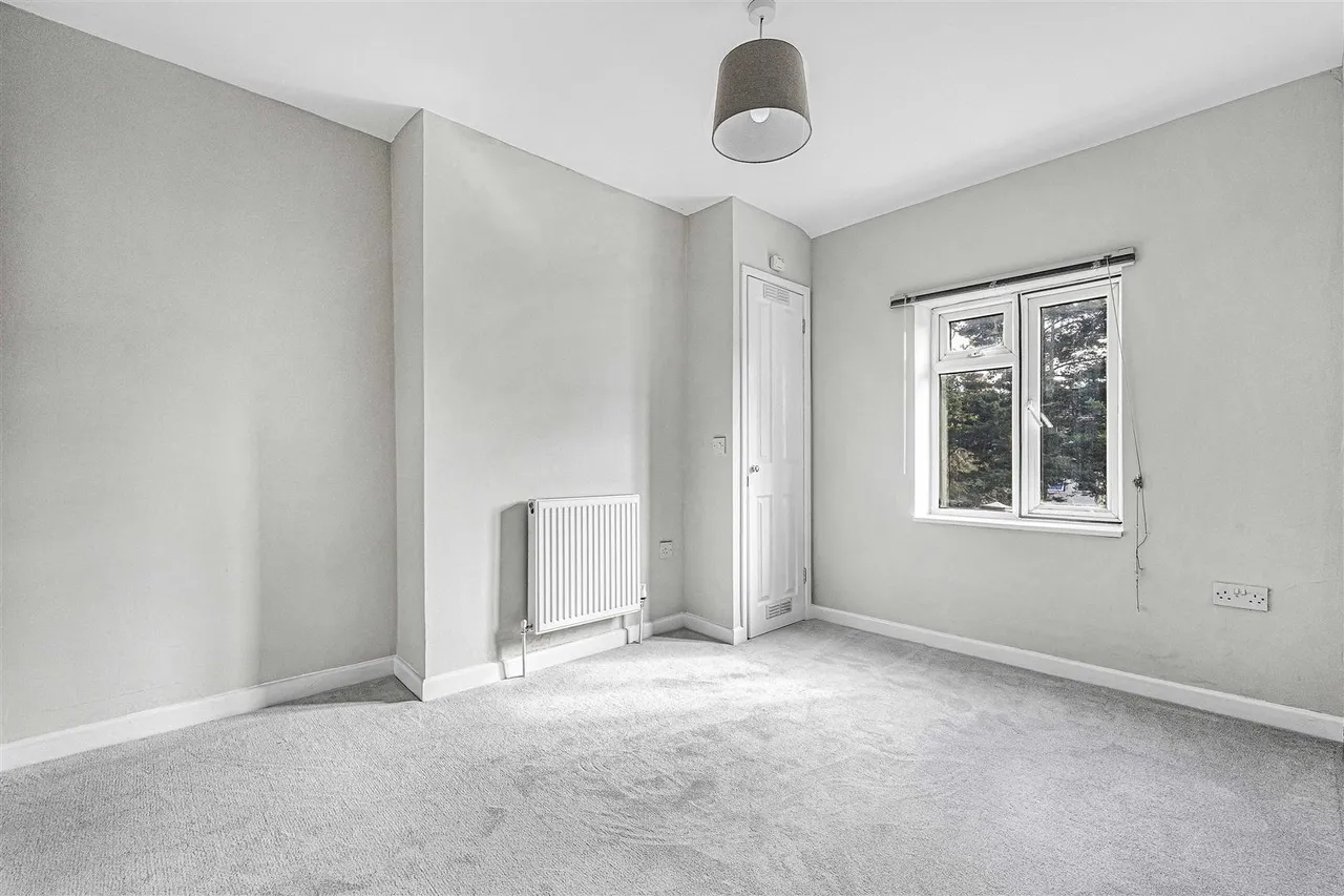 William Street, Reading, RG1, photo 3