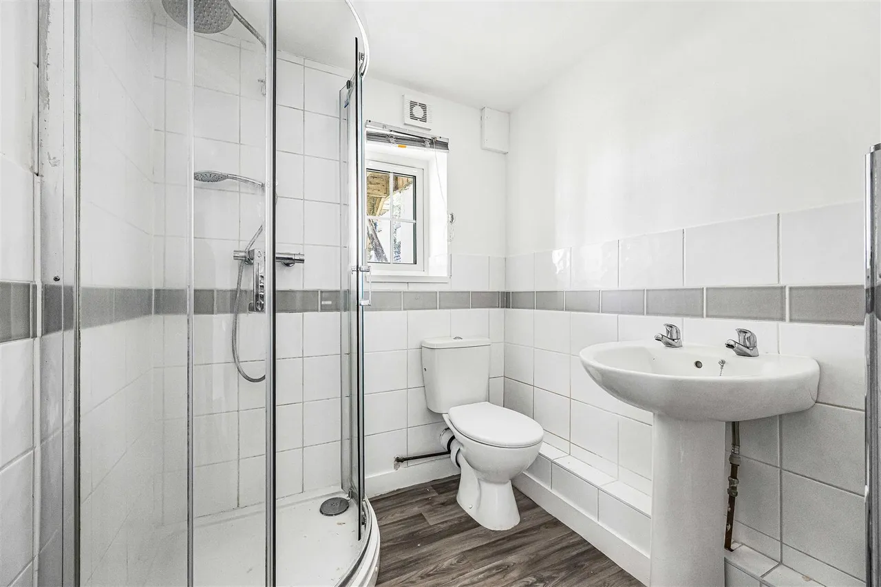 William Street, Reading, RG1, photo 6