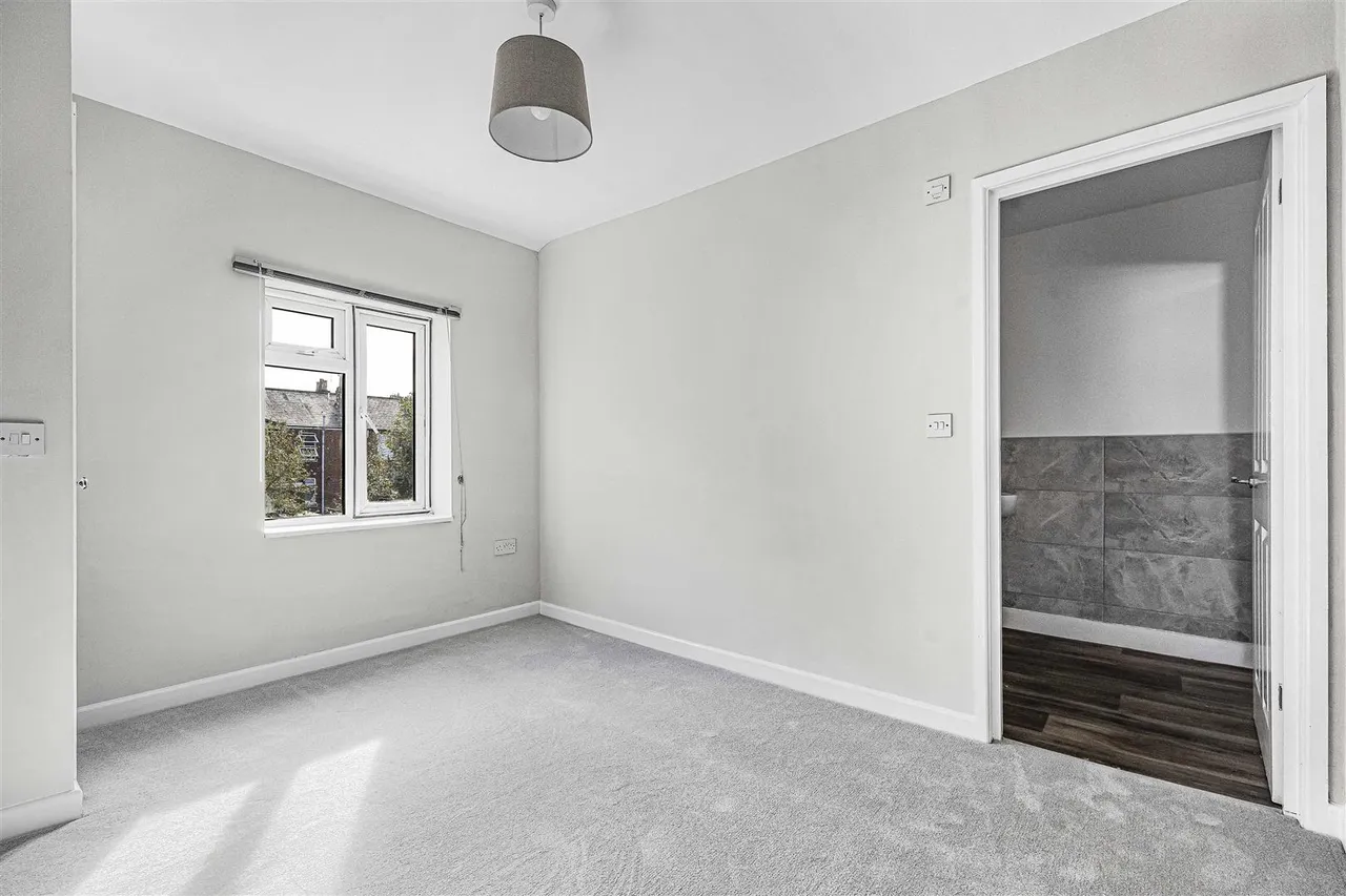 William Street, Reading, RG1, photo 8