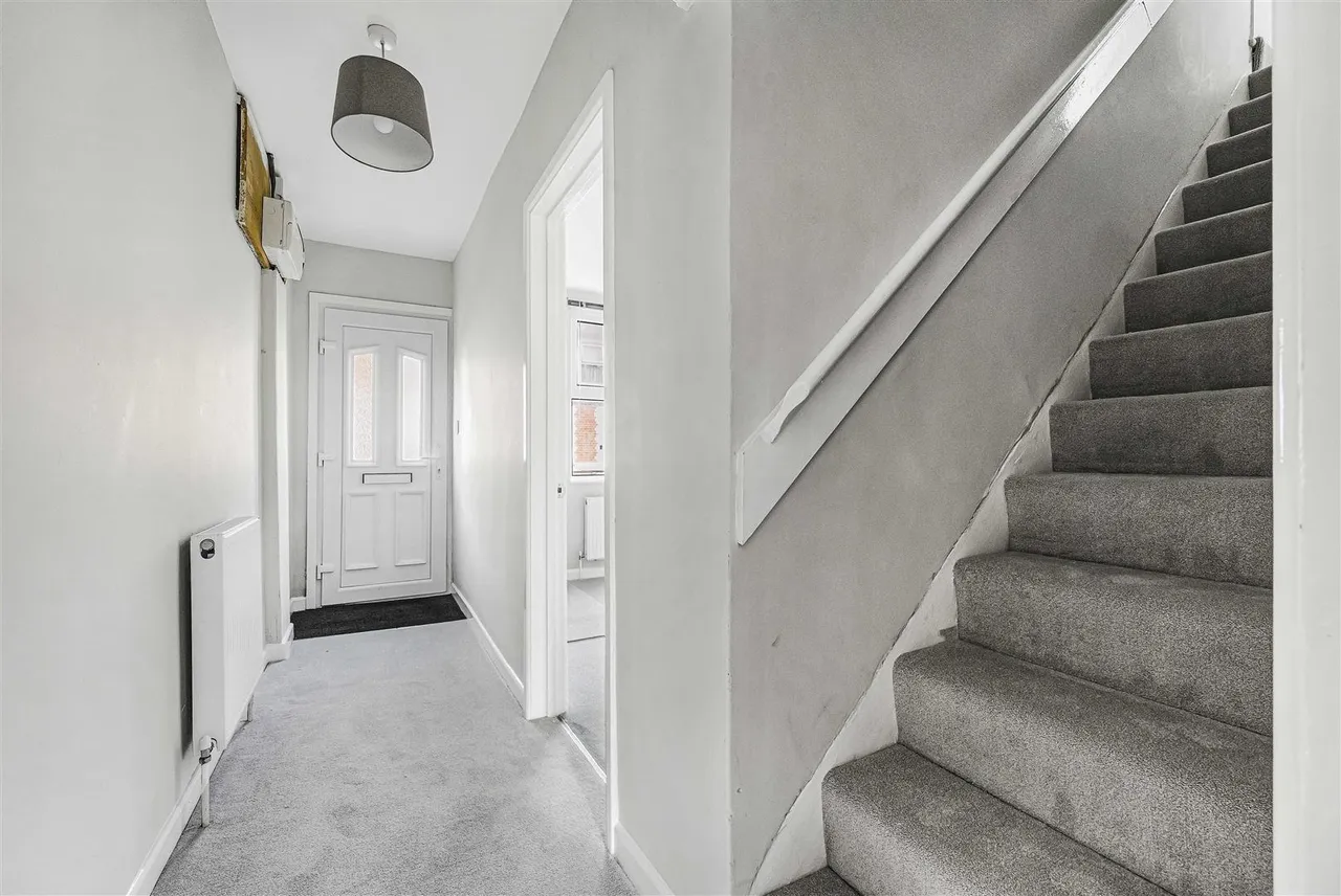 William Street, Reading, RG1, photo 10
