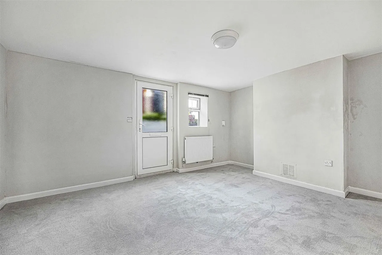 William Street, Reading, RG1, photo 13