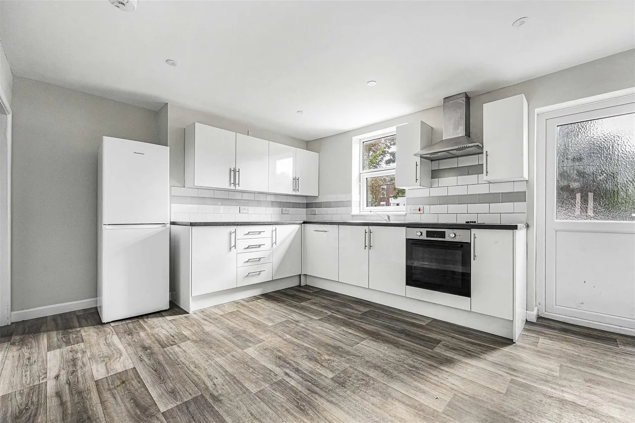 William Street, Reading, RG1, photo 4