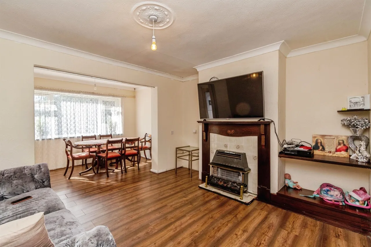 Stafford Road, Wednesbury, WS10, photo 10