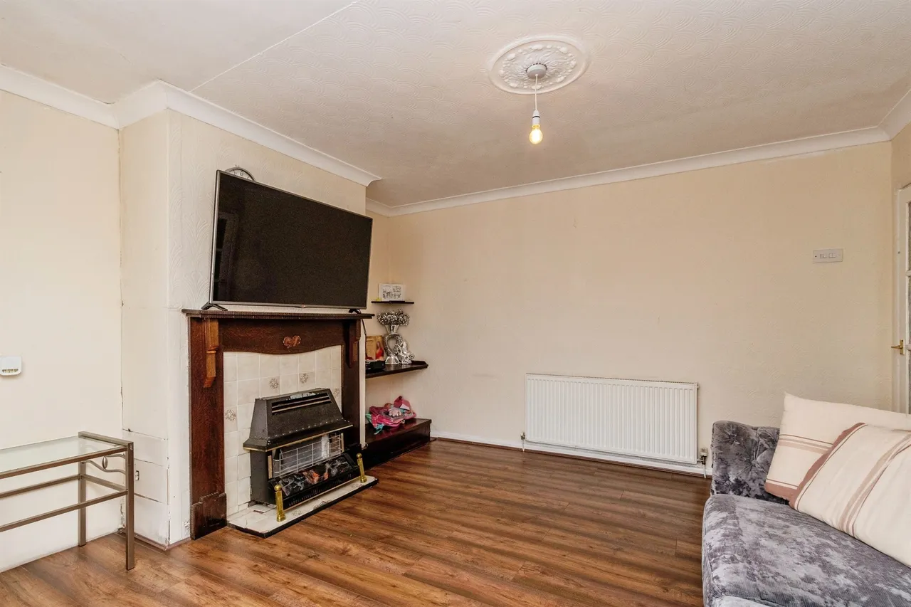Stafford Road, Wednesbury, WS10, photo 12