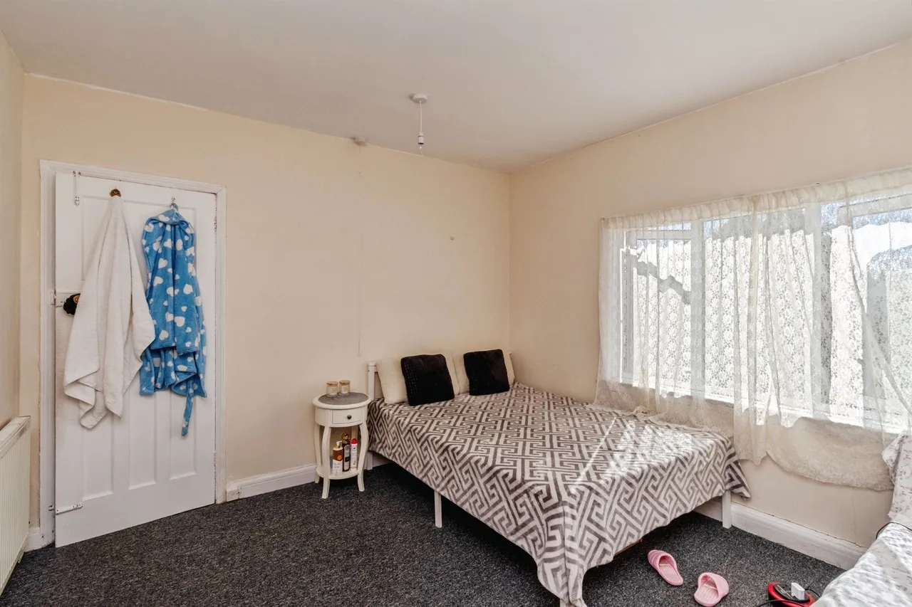 Stafford Road, Wednesbury, WS10, photo 5