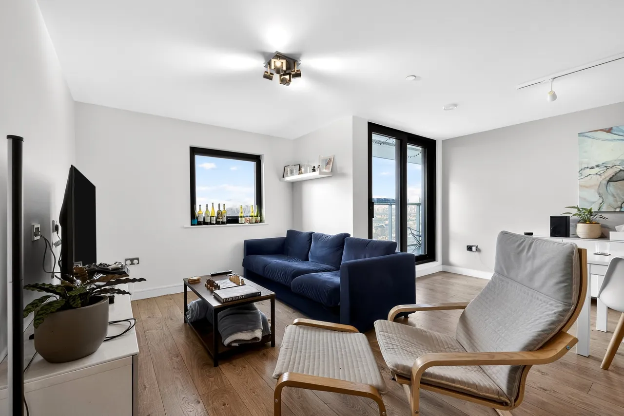 395 Rotherhithe New Road, London, photo 3