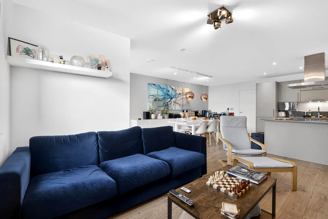 395 Rotherhithe New Road, London, photo 8