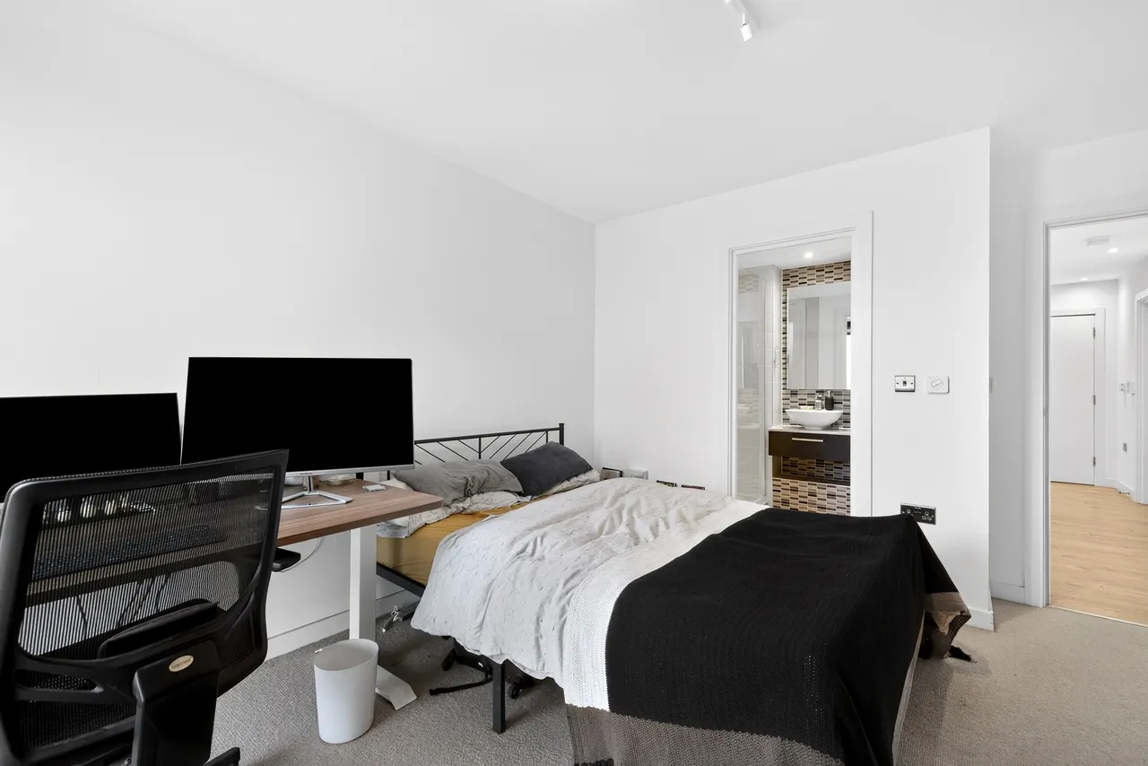 395 Rotherhithe New Road, London, photo 10