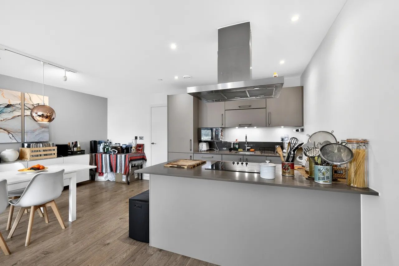 395 Rotherhithe New Road, London, photo 5