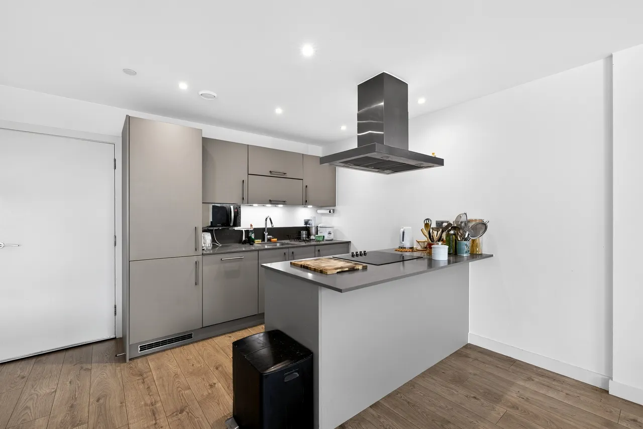 395 Rotherhithe New Road, London, photo 6