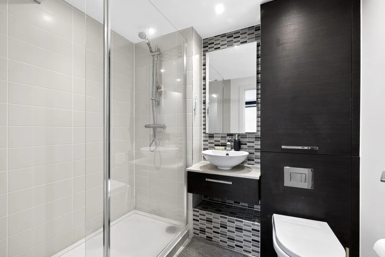 395 Rotherhithe New Road, London, photo 12