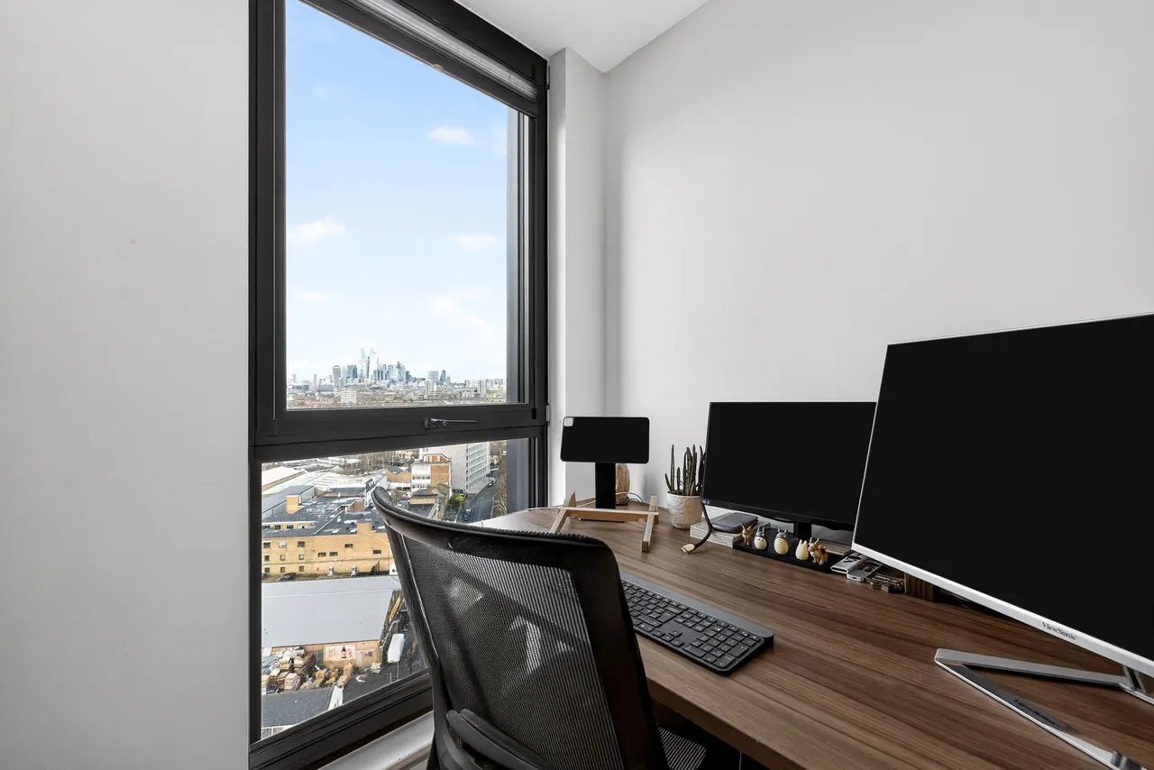 395 Rotherhithe New Road, London, photo 11