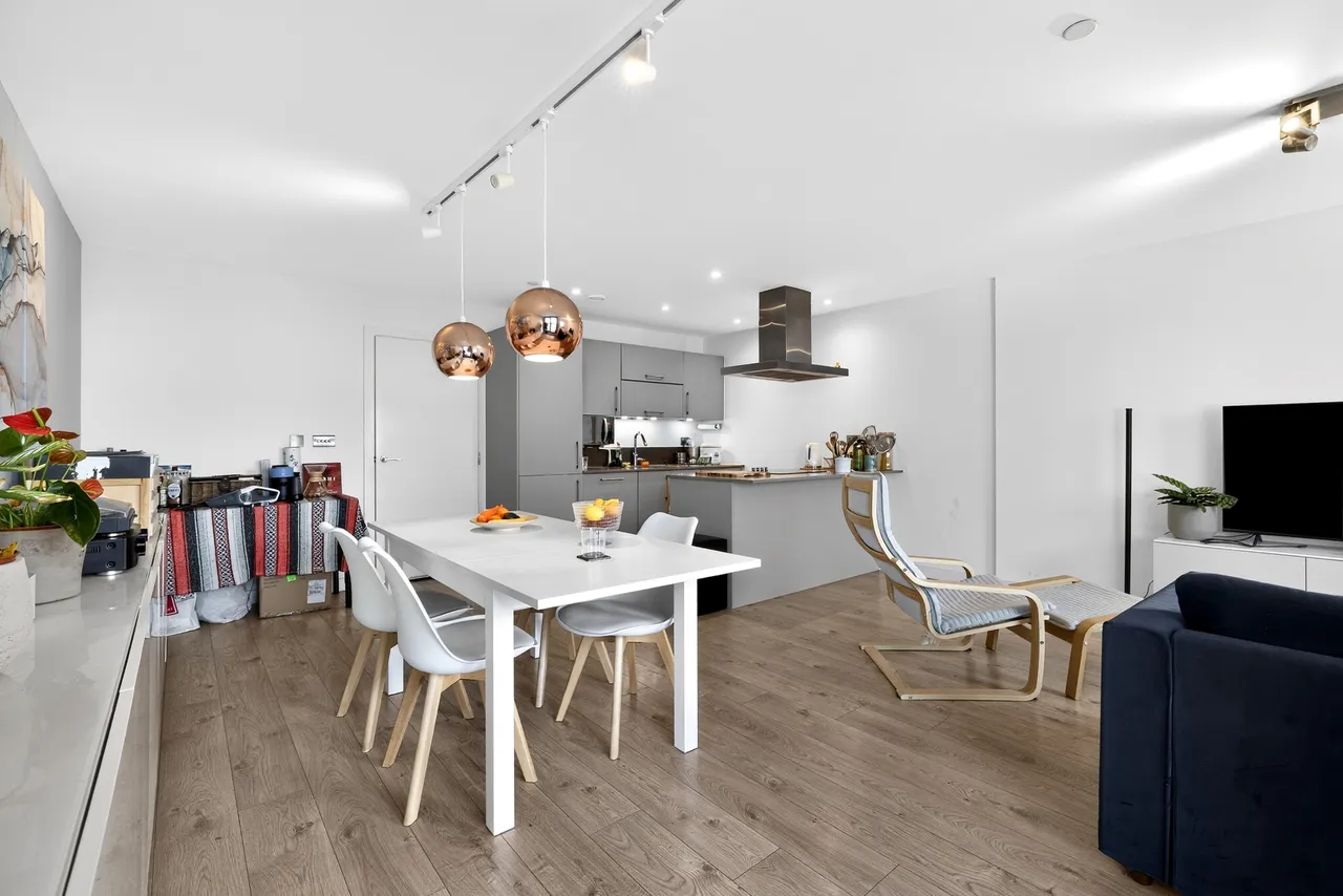395 Rotherhithe New Road, London, photo 7
