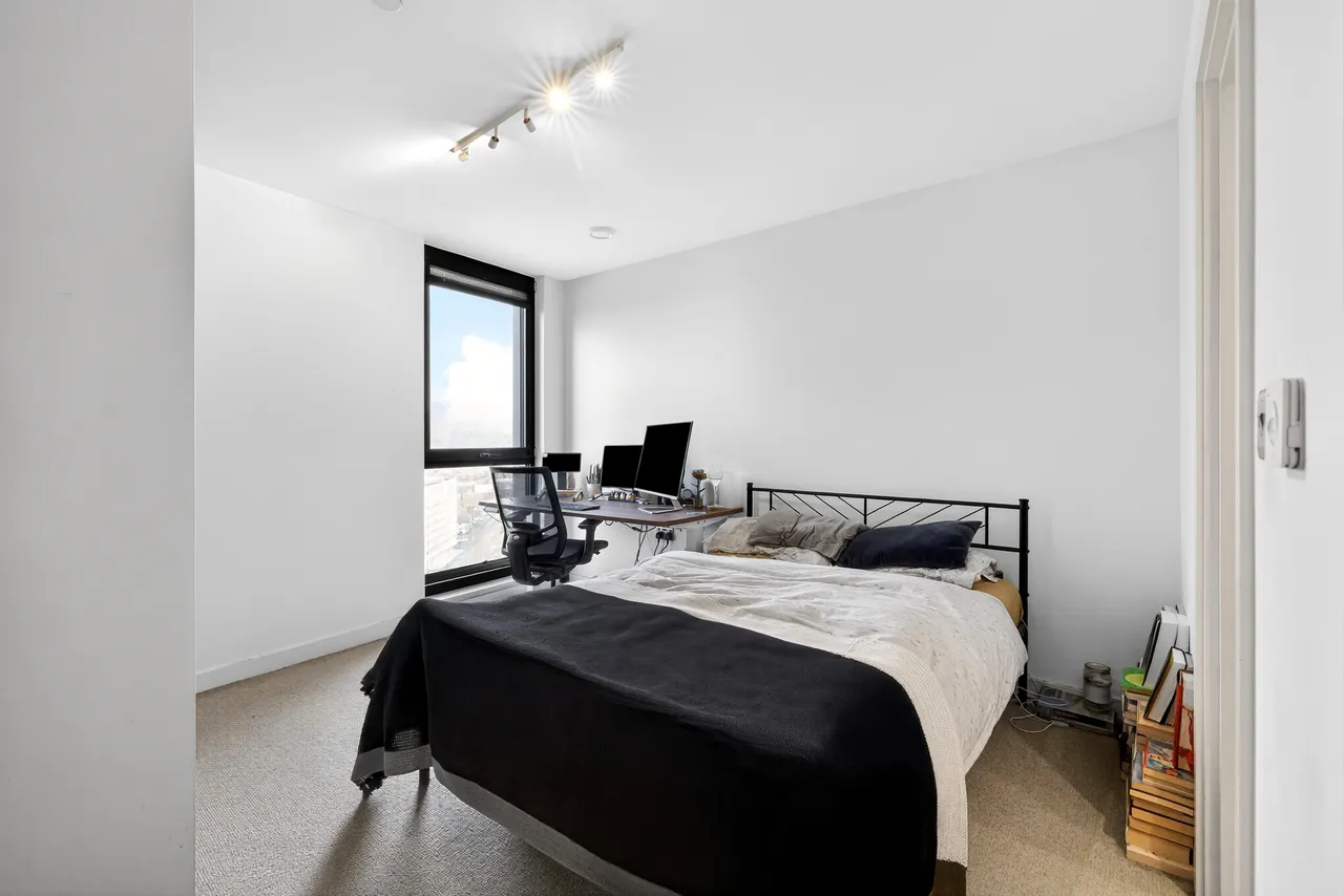 395 Rotherhithe New Road, London, photo 9